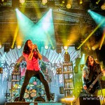 0166 Brutal Assault 2023